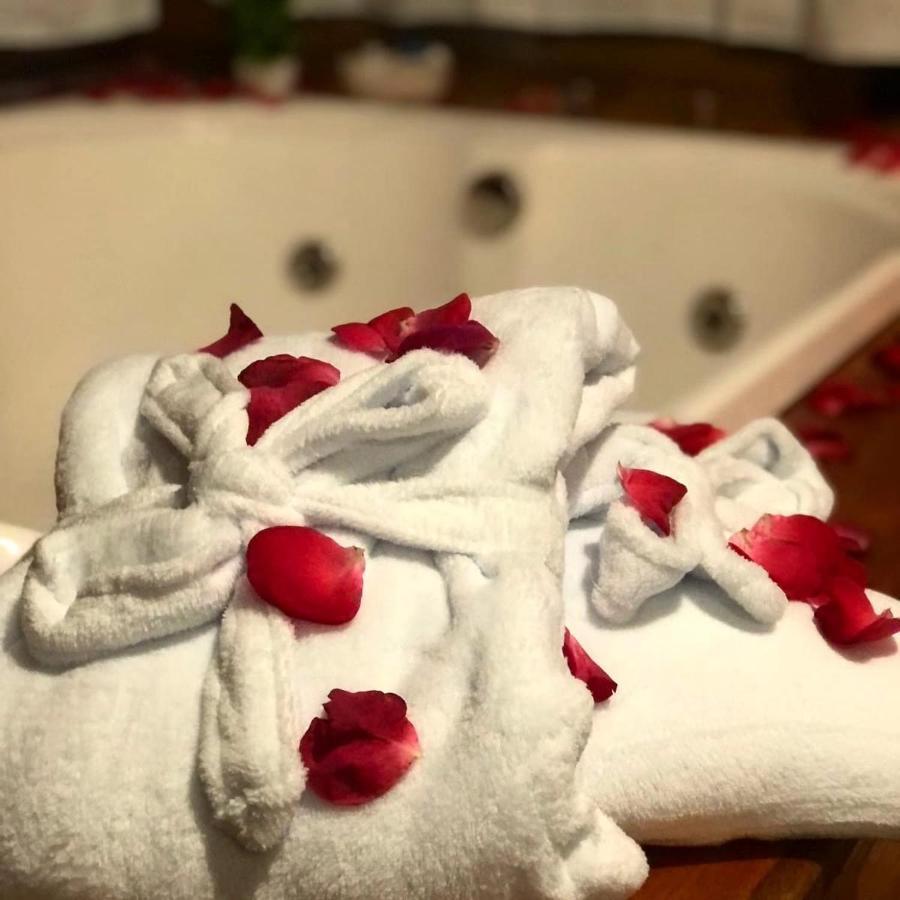 Cabana 1 Por Do Sol Hotel Praia Grande  Ngoại thất bức ảnh